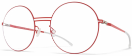MYKITA LOVISA