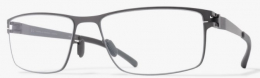 MYKITA MARTIN