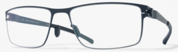 MYKITA MARTIN