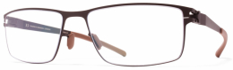 MYKITA MARTIN