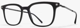 MYKITA MATO