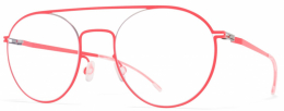 MYKITA MINTTU