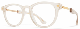 MYKITA MMRAW011