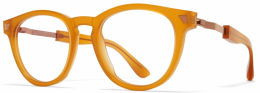 MYKITA MMRAW011