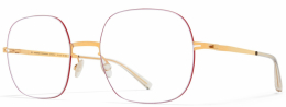 MYKITA MOMO