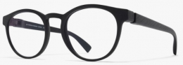 MYKITA NADIR
