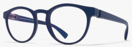 MYKITA NADIR