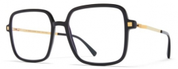 MYKITA NIBA
