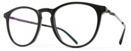 MYKITA NUKKA