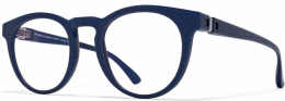 MYKITA POW