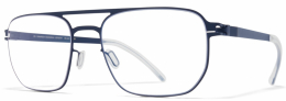 MYKITA REM