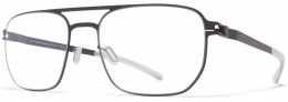MYKITA REM