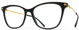 MYKITA SESI
