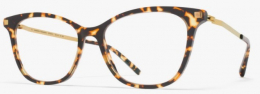 MYKITA SESI
