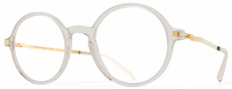 MYKITA TOMKIN