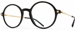 MYKITA TOMKIN