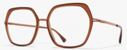 MYKITA VALDA