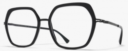MYKITA VALDA