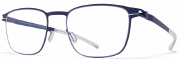 MYKITA YOTAM