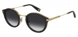 MARC JACOBS MJ 1017/S