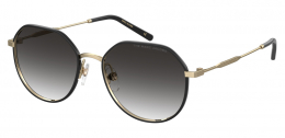 MARC JACOBS MARC 506/S