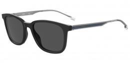 HUGO BOSS BOSS 1314/S