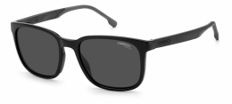 CARRERA CARRERA 8046/S
