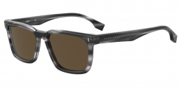 HUGO BOSS BOSS 1318/S