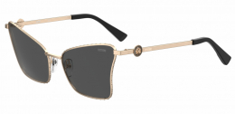MOSCHINO MOS106/S