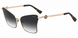 MOSCHINO MOS106/S