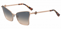 MOSCHINO MOS106/S