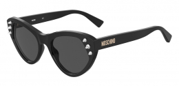 MOSCHINO MOS108/S