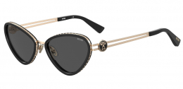 MOSCHINO MOS095/S