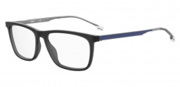 HUGO BOSS BOSS 1315