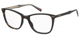LEVI'S LV 5018