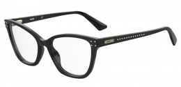 MOSCHINO MOS595