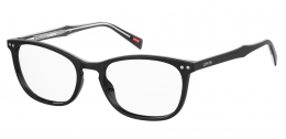 LEVI'S LV 5026