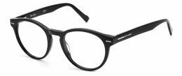 PIERRE CARDIN P.C. 6241