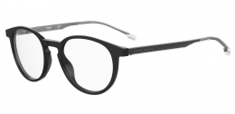 HUGO BOSS BOSS 1316