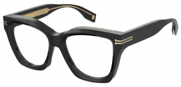 MARC JACOBS MJ 1000
