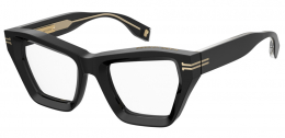MARC JACOBS MJ 1001