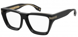 MARC JACOBS MJ 1002
