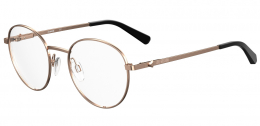 MOSCHINO LOVE MOL581