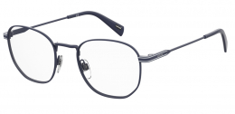 LEVI'S LV 1028