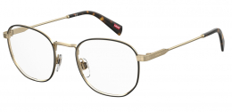 LEVI'S LV 1028