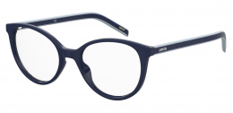 LEVI'S LV 1031