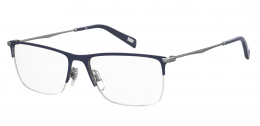 LEVI'S LV 5029