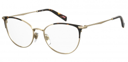 LEVI'S LV 5025