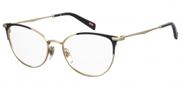 LEVI'S LV 5025