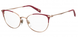 LEVI'S LV 5025